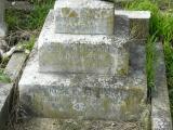 image of grave number 206792